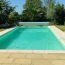  FAMICITY 2 : Maison / Villa | SAINT-HILAIRE-DES-LOGES (85240) | 286 m2 | 275 000 &euro; 