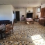  FAMICITY 2 : Maison / Villa | LARGEASSE (79240) | 646 m2 | 137 000 &euro; 