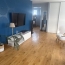  FAMICITY 2 : Maison / Villa | COULON (79510) | 249 m2 | 330 000 &euro; 
