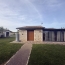  FAMICITY 2 : Maison / Villa | COULON (79510) | 249 m2 | 330 000 &euro; 