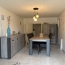  FAMICITY 2 : Maison / Villa | LARGEASSE (79240) | 198 m2 | 145 000 &euro; 