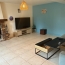  FAMICITY 2 : Maison / Villa | LARGEASSE (79240) | 198 m2 | 145 000 &euro; 