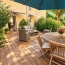  FAMICITY 2 : Maison / Villa | COULONGES-SUR-L'AUTIZE (79160) | 160 m2 | 224 000 &euro; 