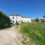  FAMICITY 2 : Maison / Villa | COULONGES-SUR-L'AUTIZE (79160) | 153 m2 | 126 500 &euro; 