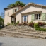  FAMICITY 2 : Maison / Villa | LARGEASSE (79240) | 144 m2 | 112 000 &euro; 