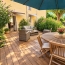  FAMICITY 2 : Maison / Villa | COULONGES-SUR-L'AUTIZE (79160) | 159 m2 | 224 000 &euro; 