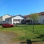  FAMICITY 2 : Maison / Villa | SAINT-PIERREMONT (88700) | 299 m2 | 186 000 &euro; 