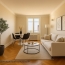  FAMICITY 2 : Appartement | LYON (69006) | 70 m2 | 349 000 &euro; 
