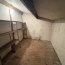  FAMICITY 2 : Maison / Villa | COULONGES-SUR-L'AUTIZE (79160) | 123 m2 | 90 000 &euro; 