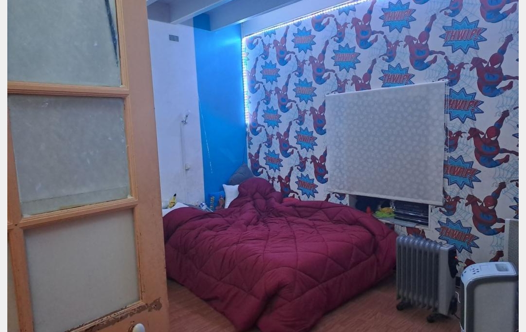 FAMICITY 2 : Maison / Villa | SAINT-HILAIRE-DES-LOGES (85240) | 200 m2 | 55 000 € 