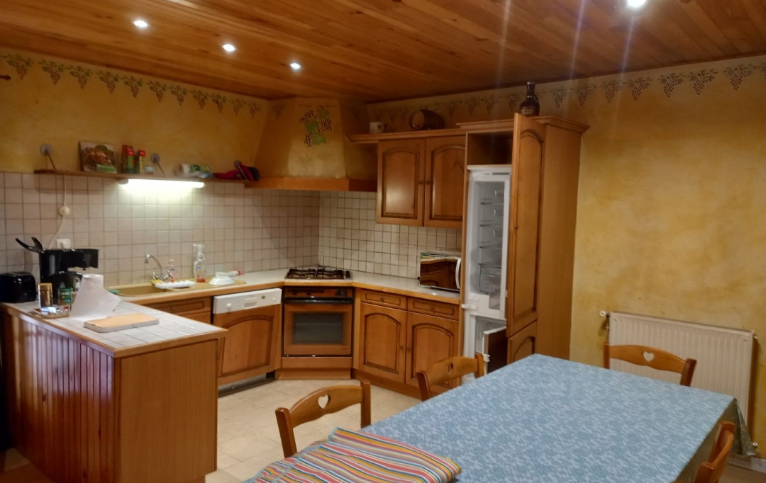 FAMICITY 2 : Maison / Villa | RAZAC-DE-SAUSSIGNAC (24240) | 450 m2 | 850 000 € 