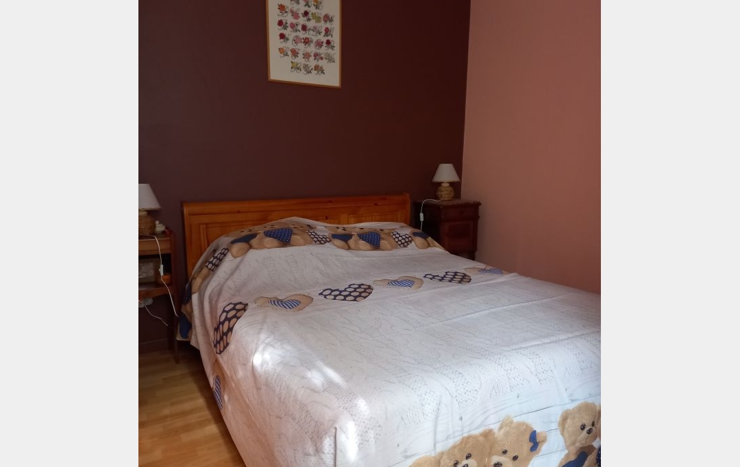 FAMICITY 2 : Maison / Villa | RAZAC-DE-SAUSSIGNAC (24240) | 450 m2 | 850 000 € 
