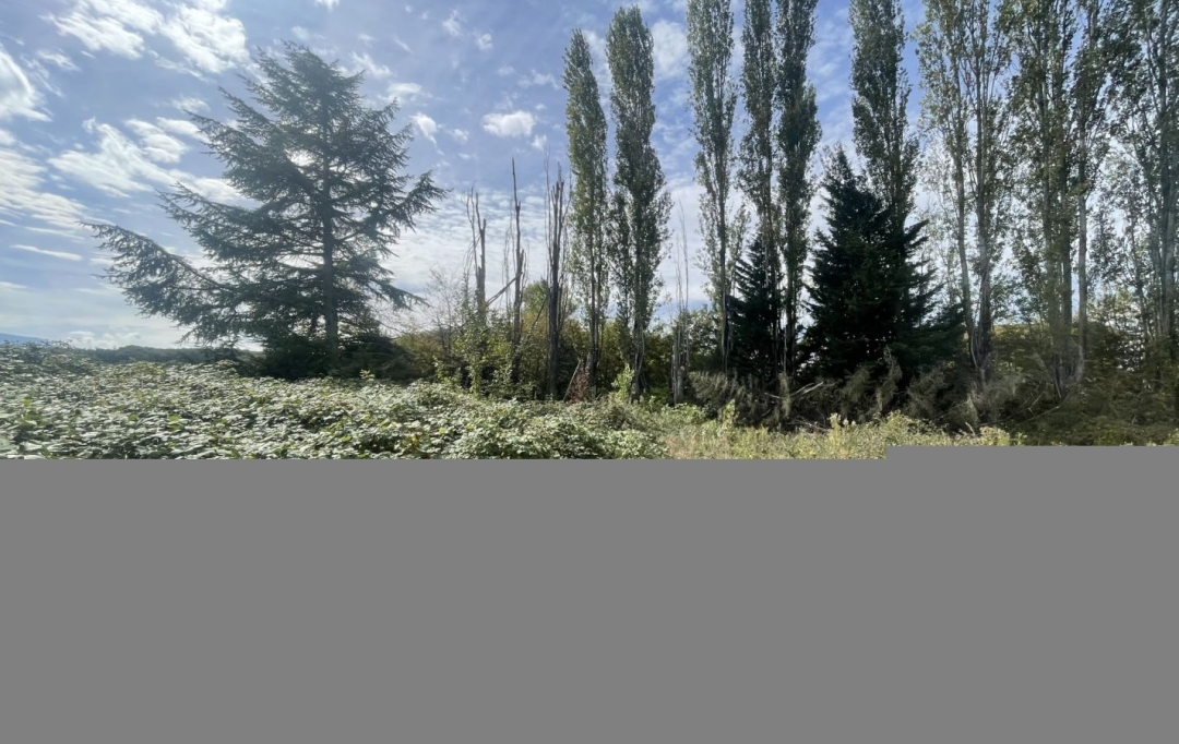 FAMICITY 2 : Maison / Villa | MESSERY (74140) | 160 m2 | 920 000 € 