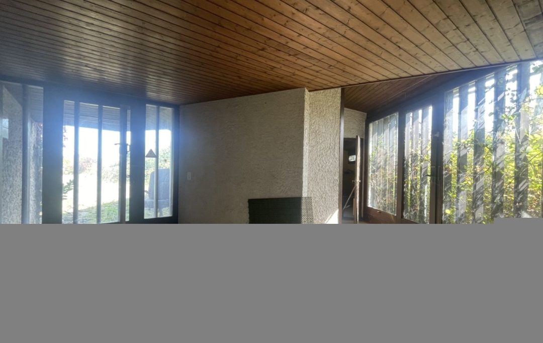 FAMICITY 2 : Maison / Villa | MESSERY (74140) | 160 m2 | 920 000 € 