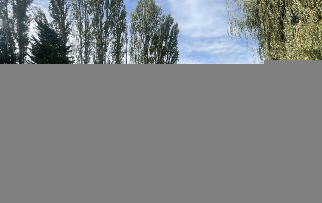FAMICITY 2 : Maison / Villa | MESSERY (74140) | 160 m2 | 920 000 € 