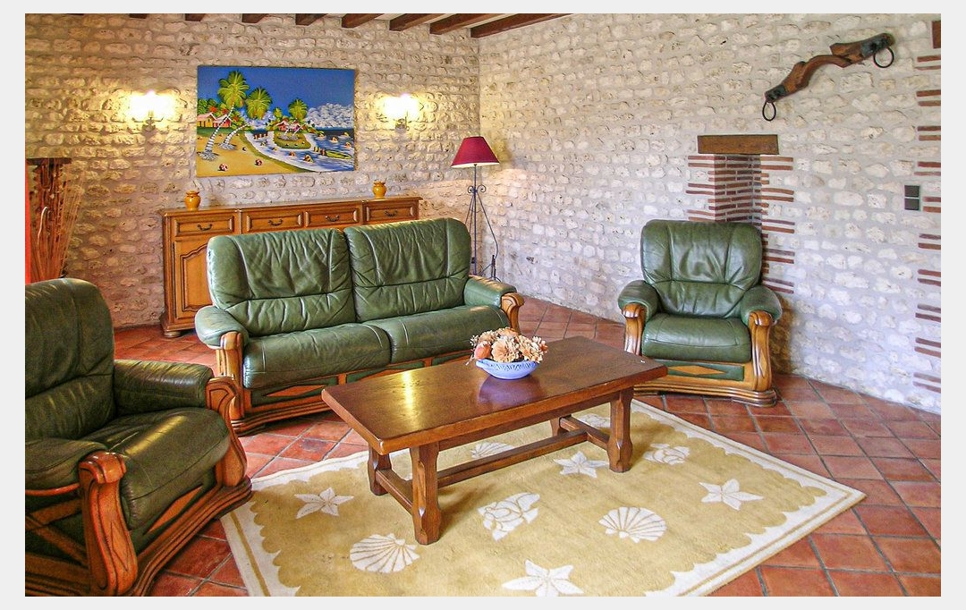FAMICITY 2 : Maison / Villa | GARDONNE (24680) | 680 m2 | 1 575 000 € 