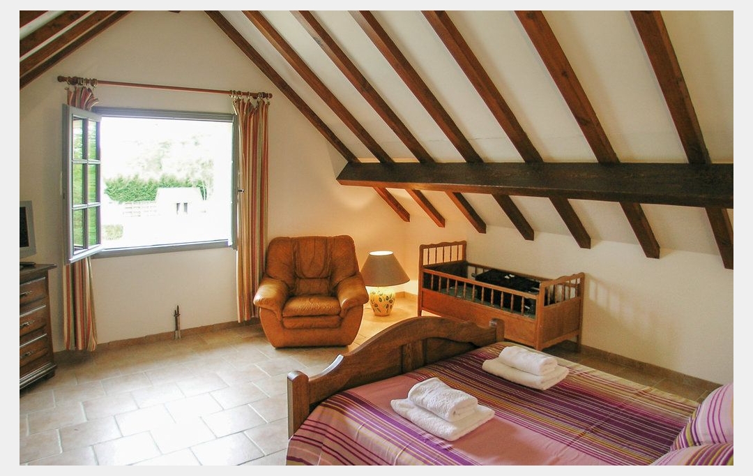 FAMICITY 2 : Maison / Villa | GARDONNE (24680) | 680 m2 | 1 575 000 € 