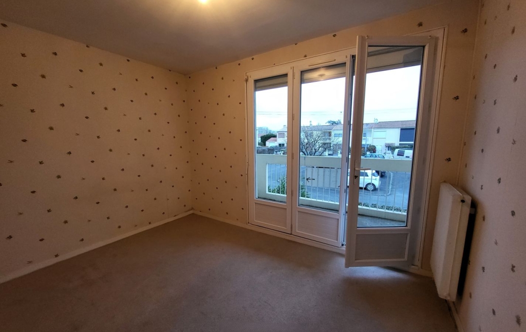 FAMICITY 2 : Maison / Villa | FONTENAY-LE-COMTE (85200) | 103 m2 | 148 000 € 