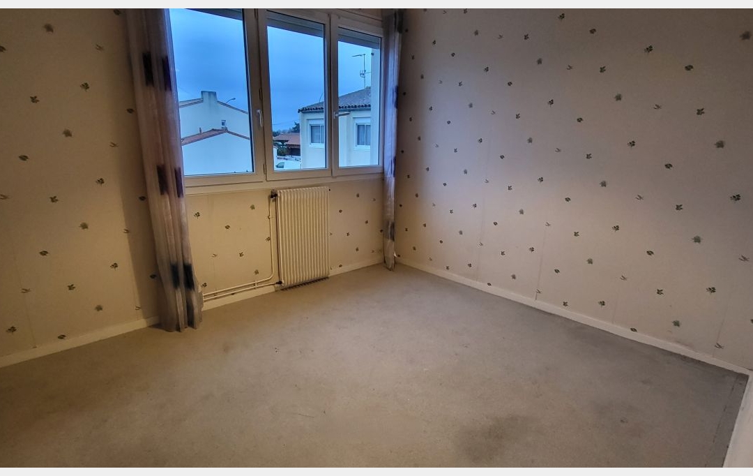 FAMICITY 2 : Maison / Villa | FONTENAY-LE-COMTE (85200) | 103 m2 | 148 000 € 