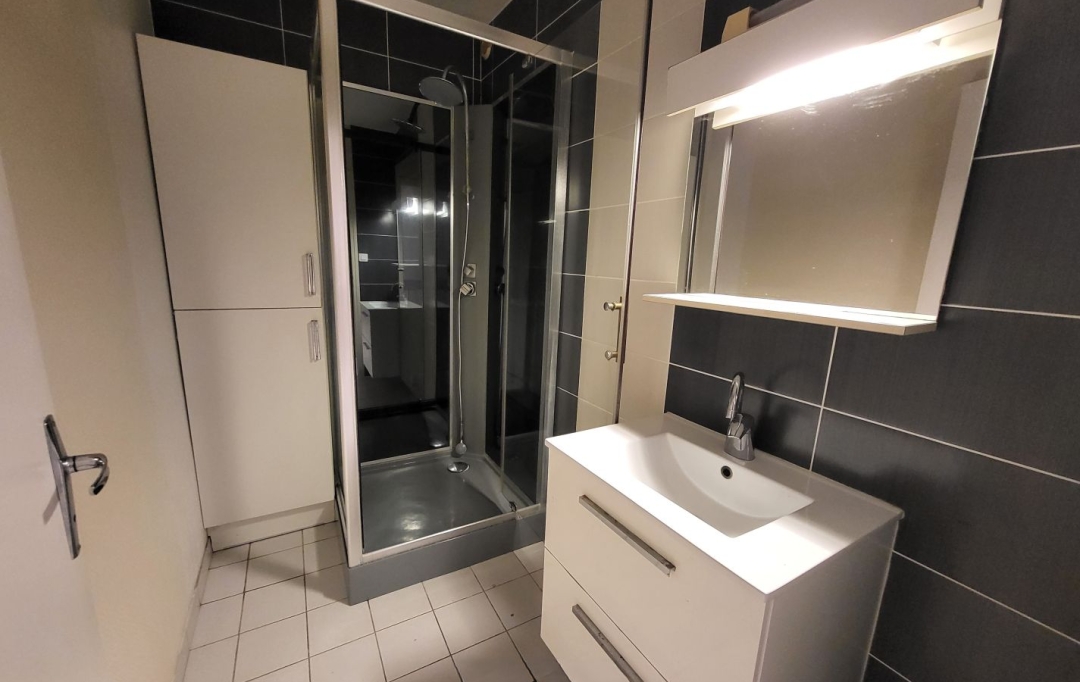 FAMICITY 2 : Maison / Villa | FONTENAY-LE-COMTE (85200) | 103 m2 | 148 000 € 