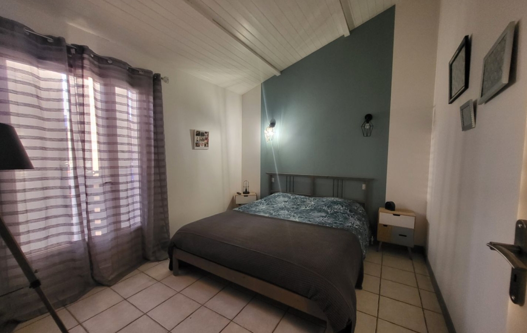 FAMICITY 2 : Maison / Villa | EPANNES (79270) | 106 m2 | 248 500 € 