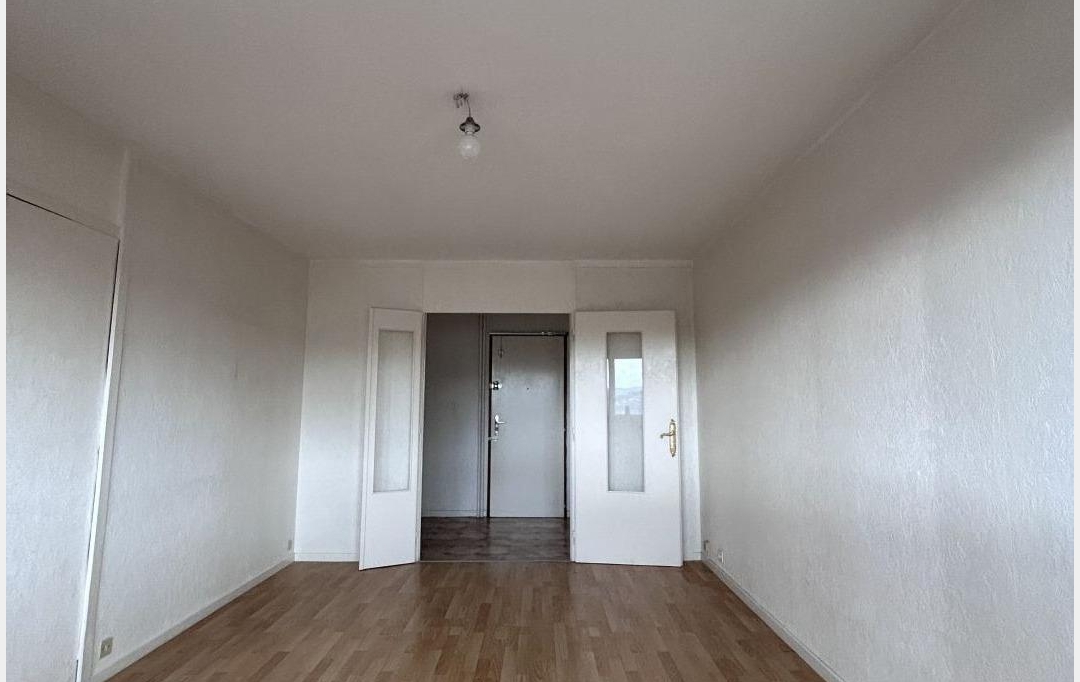 FAMICITY 2 : Appartement | FIRMINY (42700) | 52 m2 | 68 500 € 