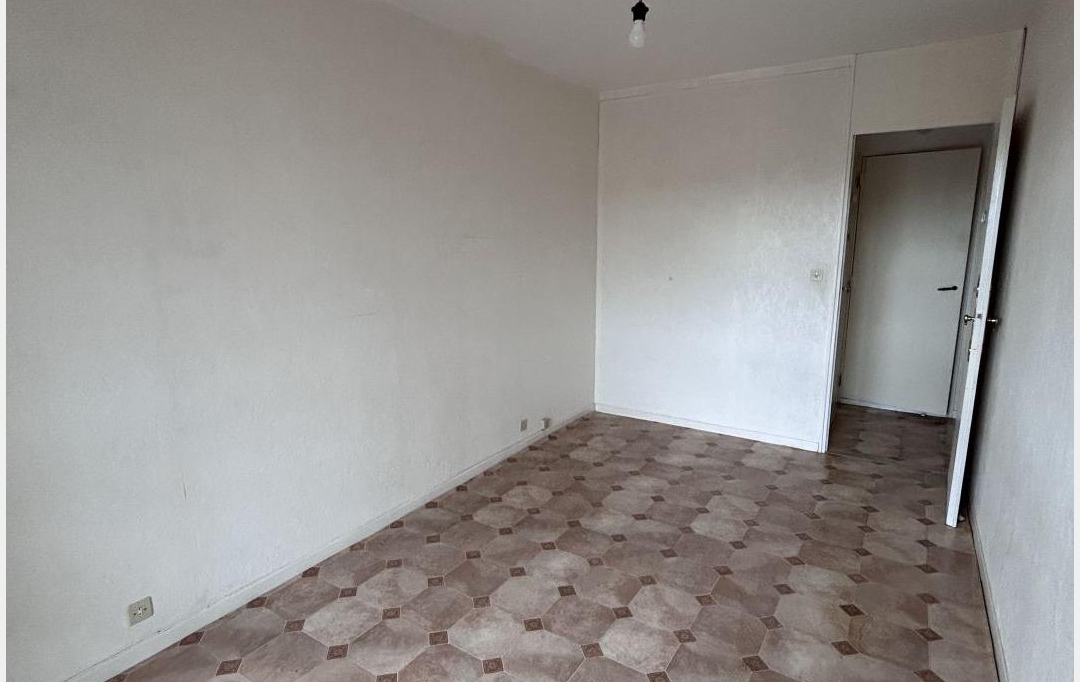 FAMICITY 2 : Appartement | FIRMINY (42700) | 52 m2 | 68 500 € 