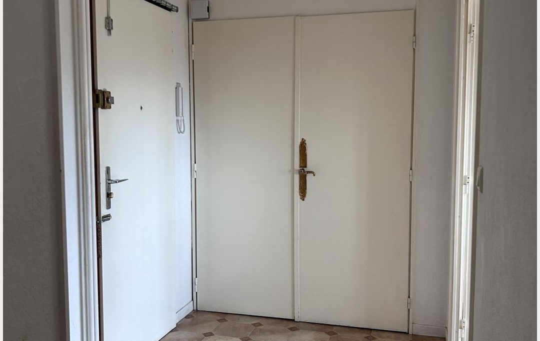 FAMICITY 2 : Appartement | FIRMINY (42700) | 52 m2 | 68 500 € 