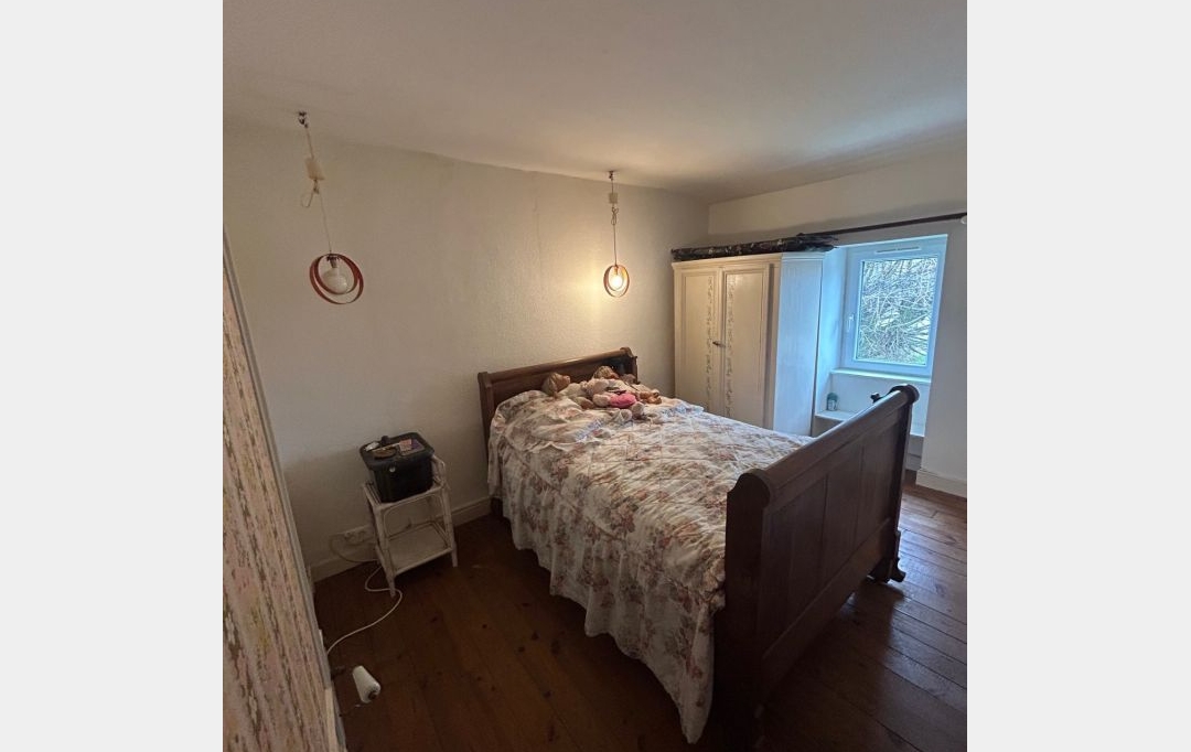 FAMICITY 2 : Maison / Villa | BAZOGES-EN-PAREDS (85390) | 104 m2 | 139 000 € 
