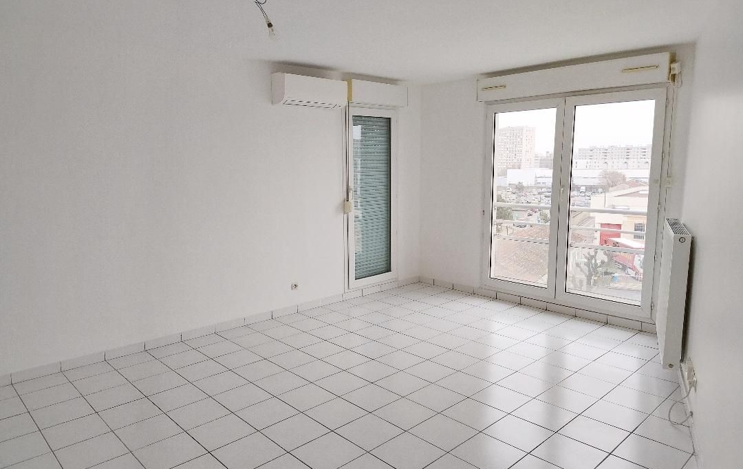 FAMICITY 2 : Appartement | LYON (69008) | 85 m2 | 239 000 € 