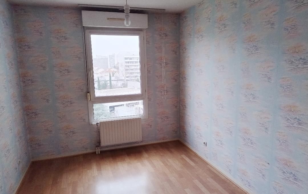 FAMICITY 2 : Appartement | LYON (69008) | 85 m2 | 239 000 € 
