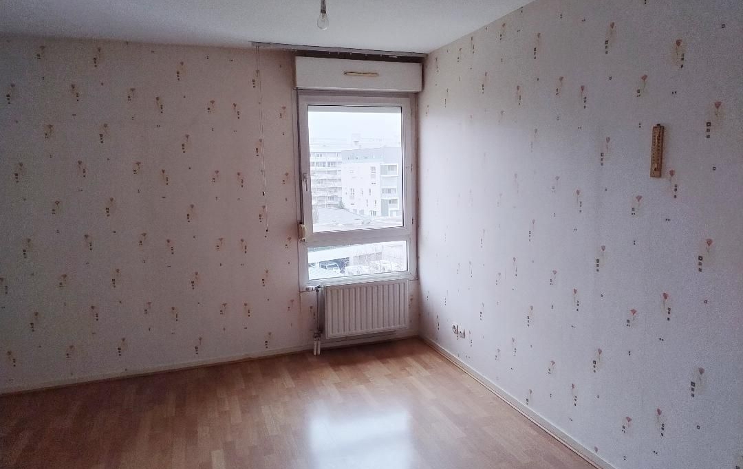 FAMICITY 2 : Appartement | LYON (69008) | 85 m2 | 239 000 € 