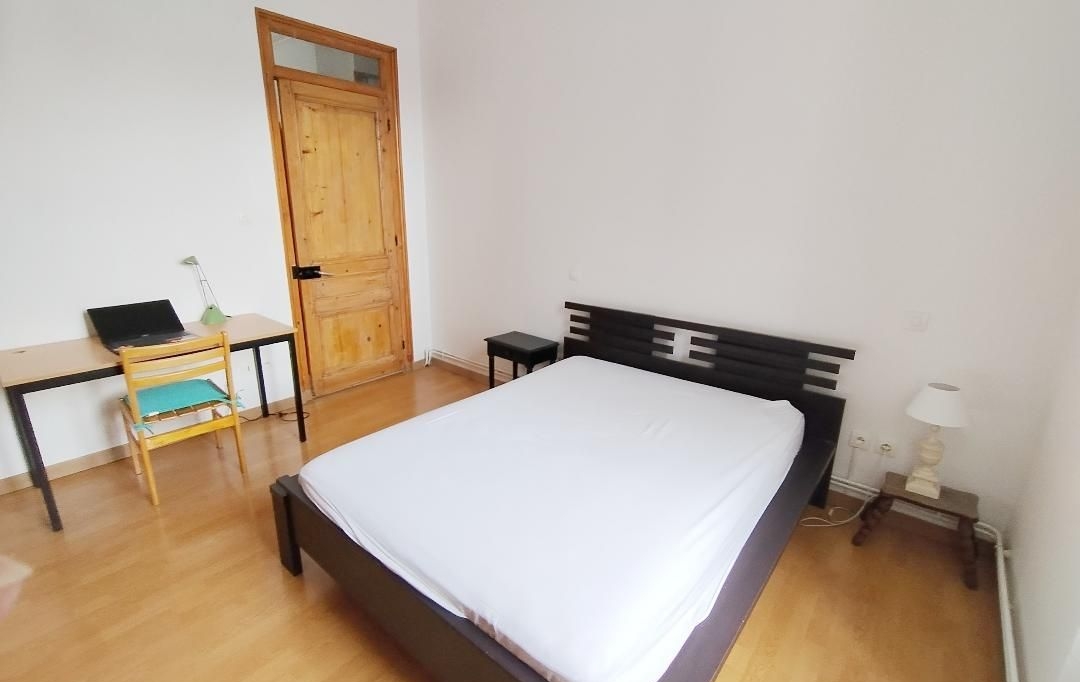 FAMICITY 2 : Appartement | LYON (69008) | 80 m2 | 219 900 € 