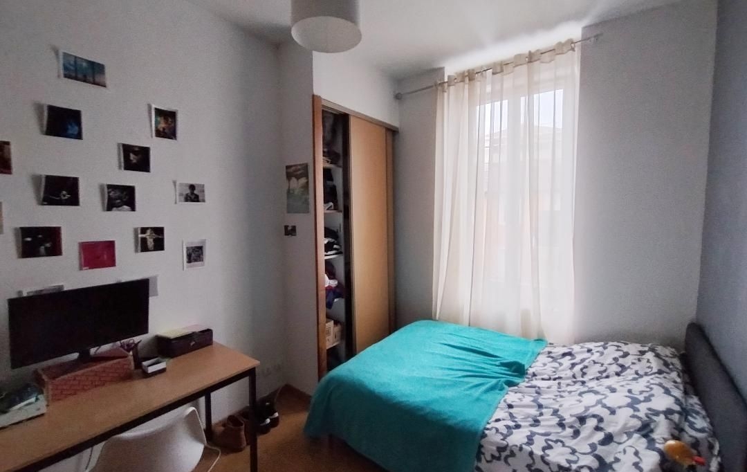 FAMICITY 2 : Appartement | LYON (69008) | 80 m2 | 219 900 € 