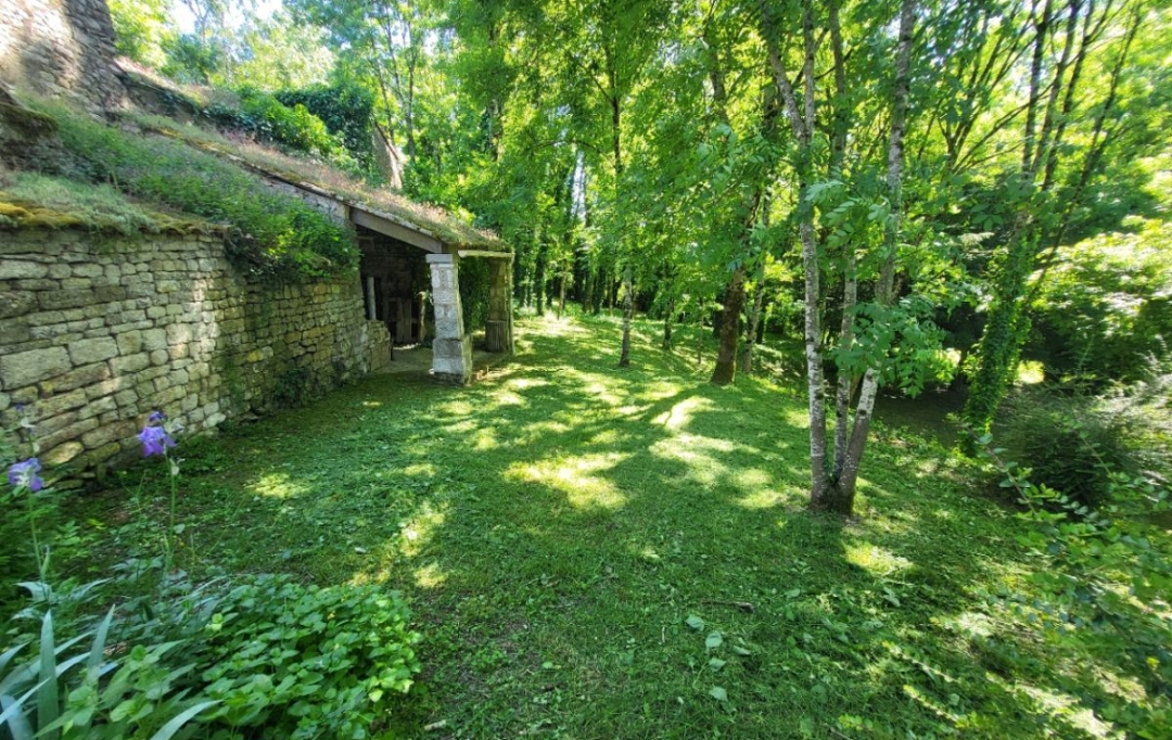 FAMICITY 2 : Maison / Villa | COULONGES-SUR-L'AUTIZE (79160) | 122 m2 | 196 000 € 