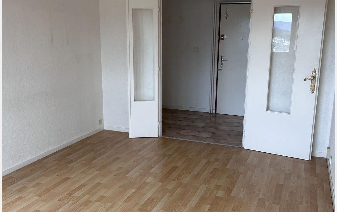 FAMICITY 2 : Appartement | FIRMINY (42700) | 51 m2 | 68 500 € 