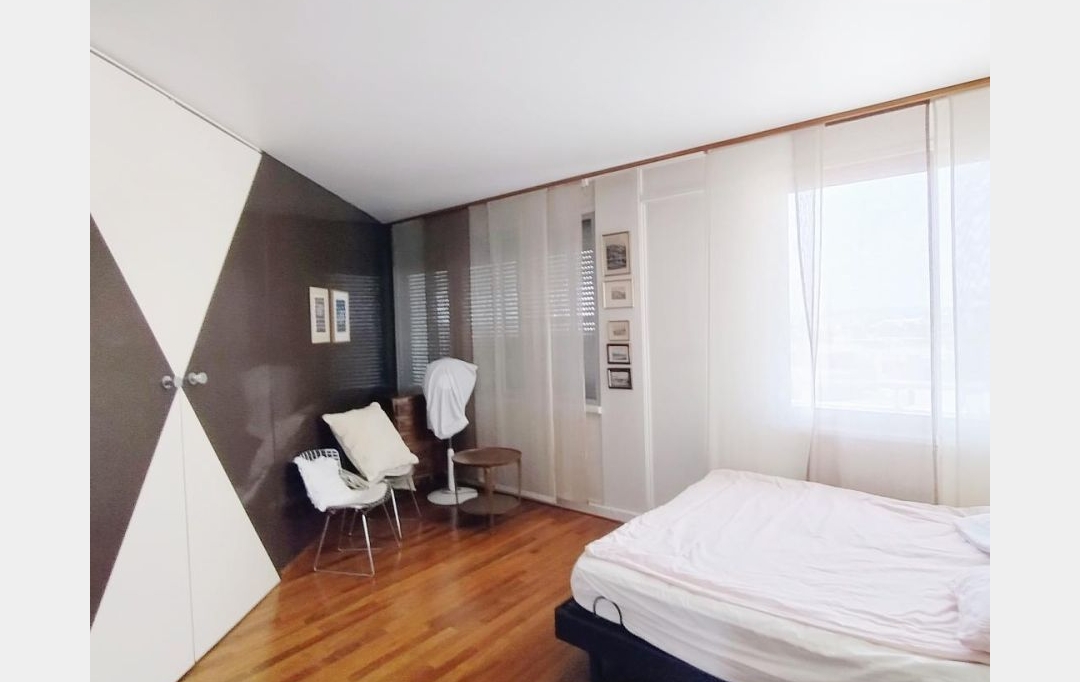 FAMICITY 2 : Appartement | LYON (69008) | 114 m2 | 289 000 € 
