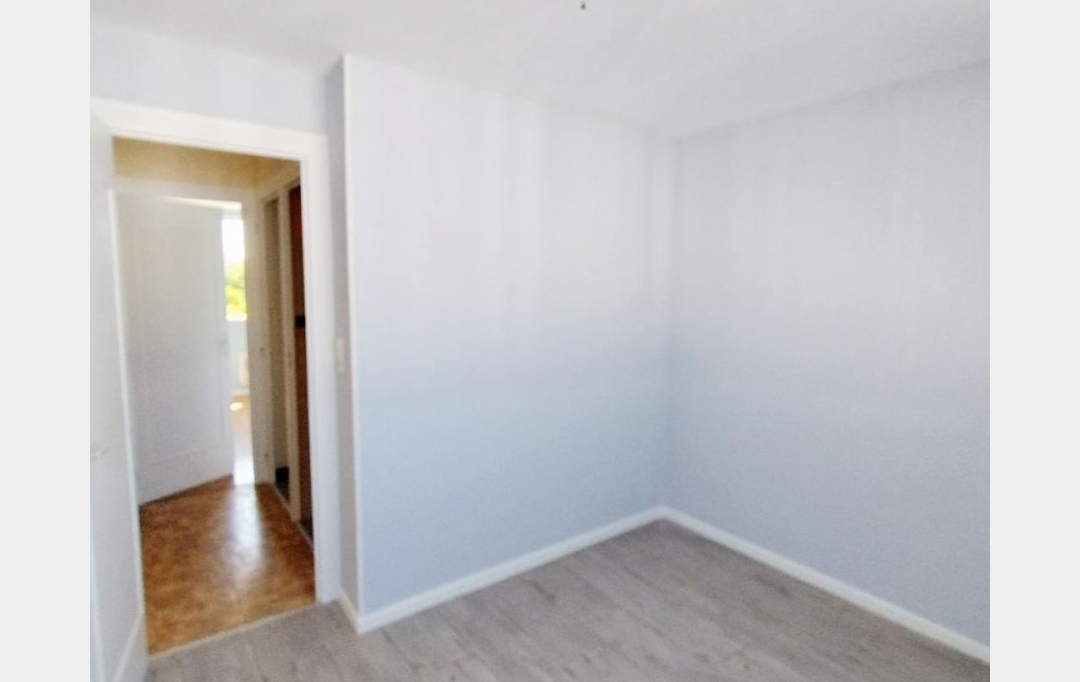 FAMICITY 2 : Appartement | VENISSIEUX (69200) | 53 m2 | 132 000 € 