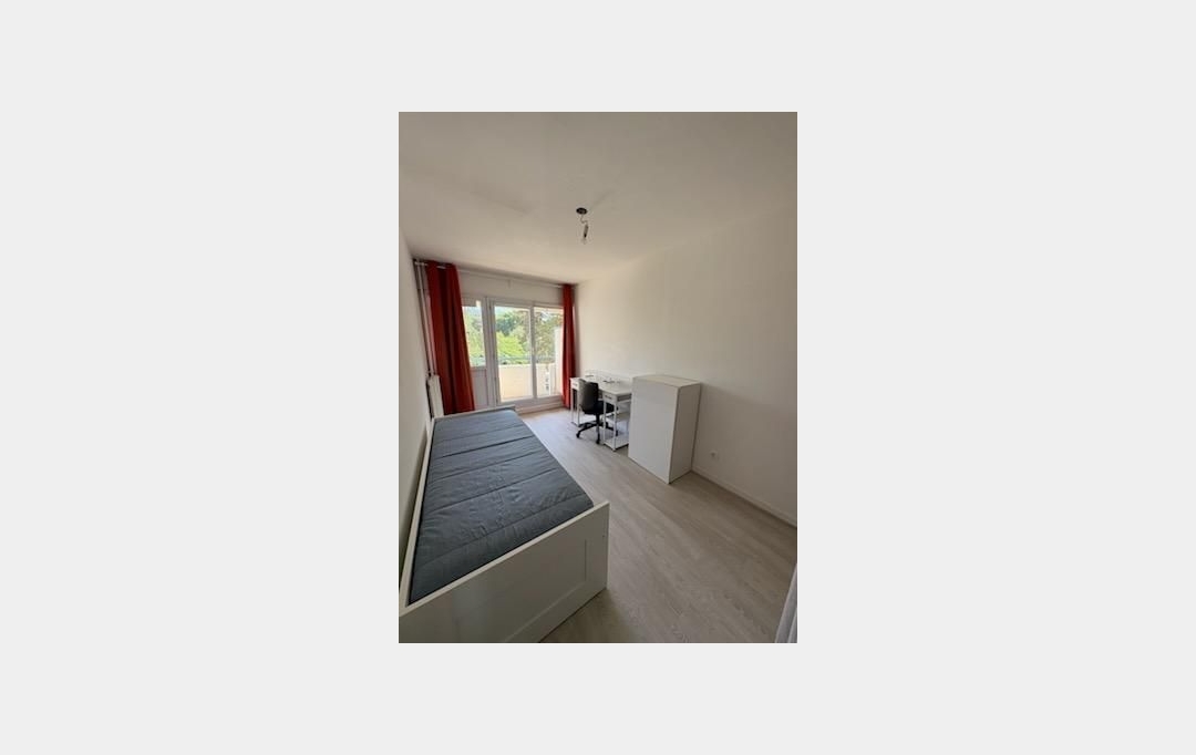 FAMICITY 2 : Appartement | LYON (69009) | 53 m2 | 210 000 € 