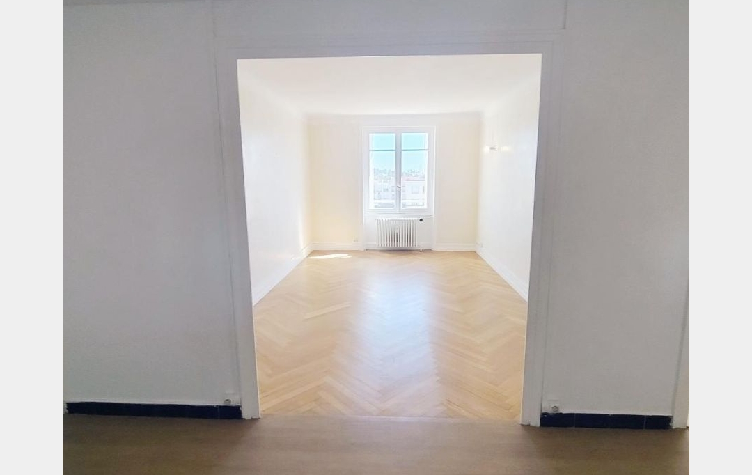 FAMICITY 2 : Appartement | LYON (69006) | 70 m2 | 385 000 € 