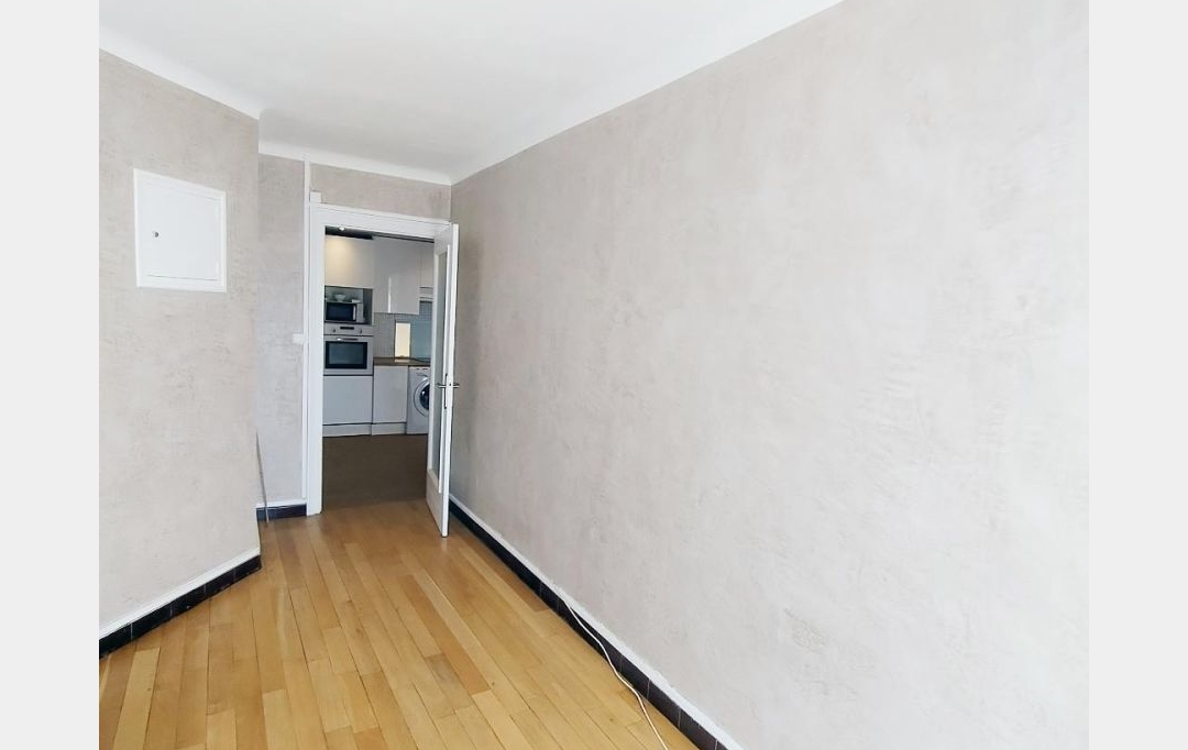 FAMICITY 2 : Appartement | LYON (69006) | 70 m2 | 385 000 € 