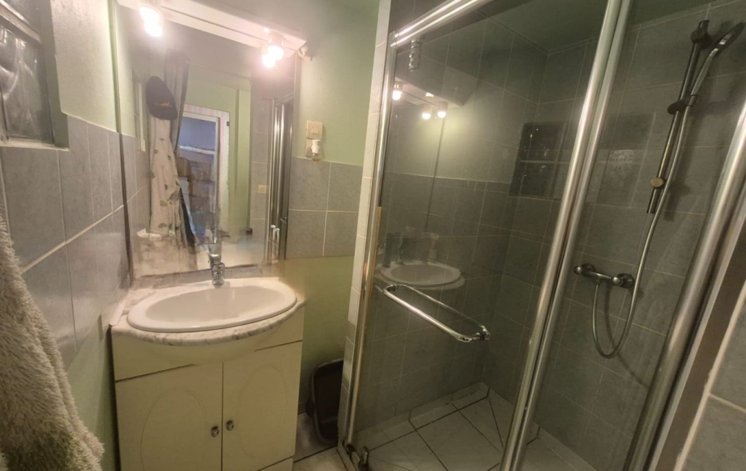 FAMICITY 2 : Maison / Villa | SAINT-MARTIN-DE-FRAIGNEAU (85200) | 144 m2 | 177 500 &euro; 