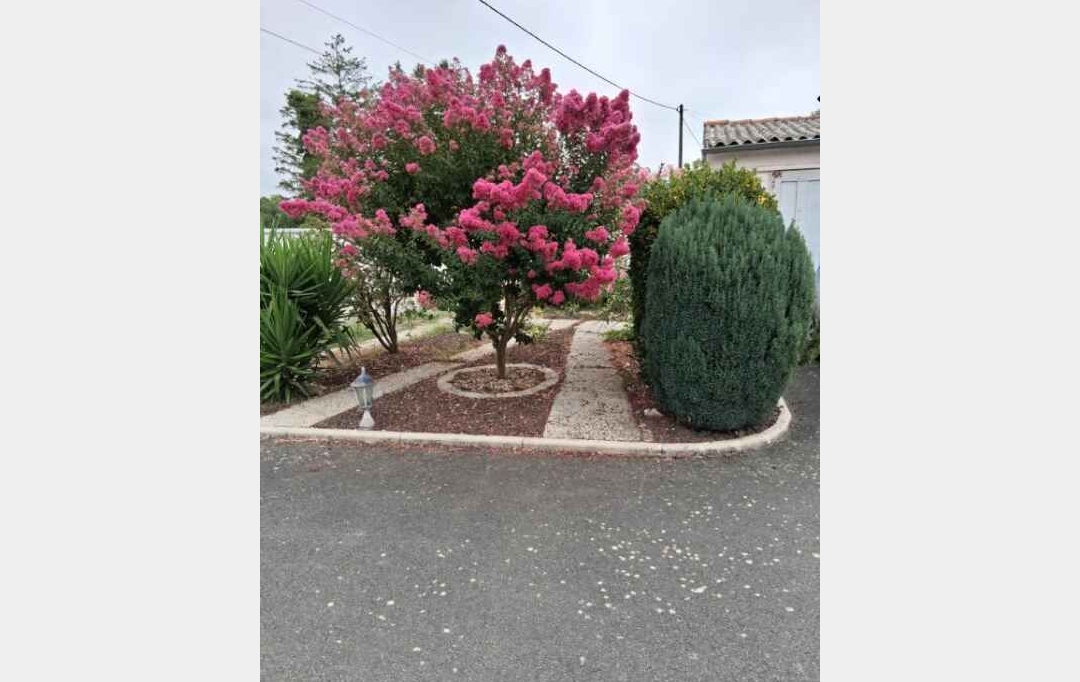 FAMICITY 2 : Maison / Villa | SAINT-MARTIN-DE-FRAIGNEAU (85200) | 144 m2 | 177 500 &euro; 