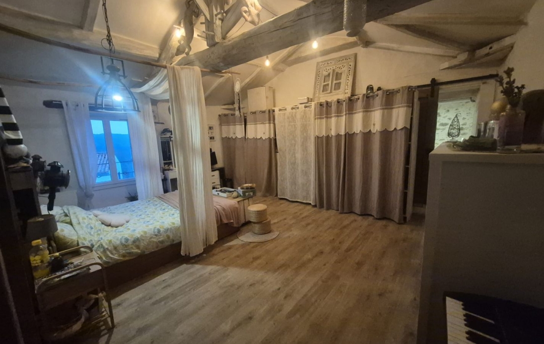 FAMICITY 2 : Maison / Villa | MERVENT (85200) | 160 m2 | 176 000 &euro; 