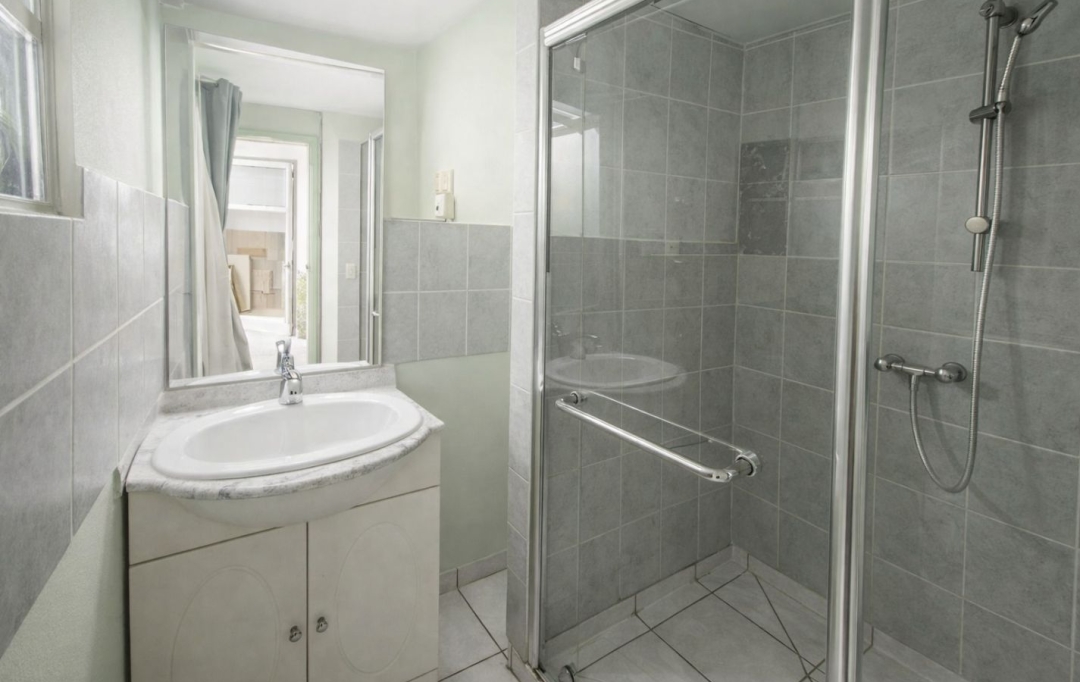 FAMICITY 2 : Maison / Villa | SAINT-MARTIN-DE-FRAIGNEAU (85200) | 144 m2 | 177 500 &euro; 