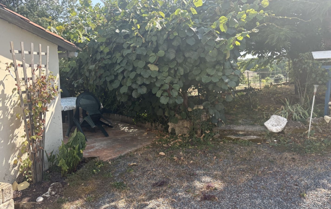 FAMICITY 2 : Maison / Villa | SAINT-HILAIRE-DES-LOGES (85240) | 146 m2 | 225 000 &euro; 