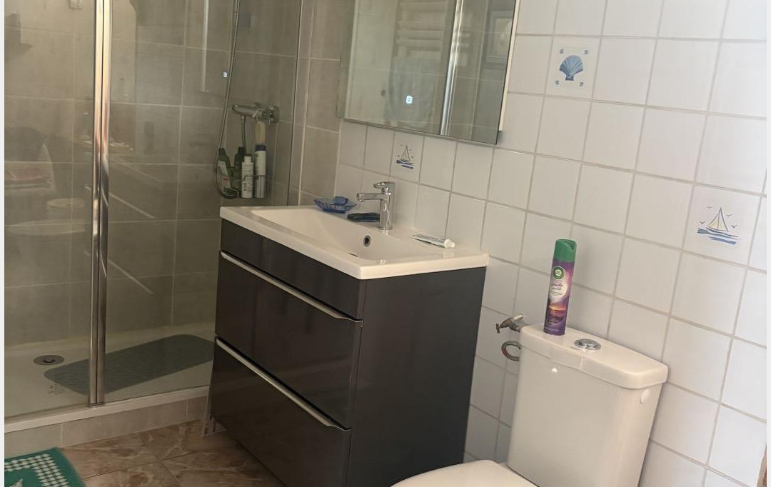 FAMICITY 2 : Maison / Villa | SAINT-HILAIRE-DES-LOGES (85240) | 146 m2 | 225 000 &euro; 