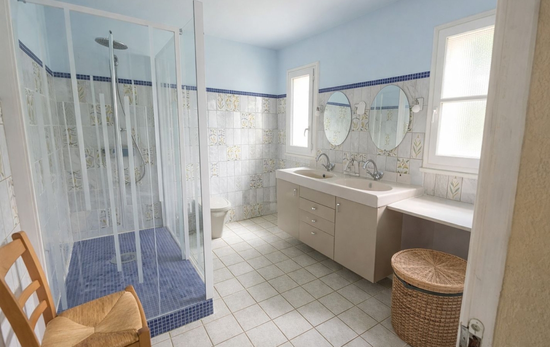 FAMICITY 2 : Maison / Villa | LARGEASSE (79240) | 144 m2 | 112 000 &euro; 