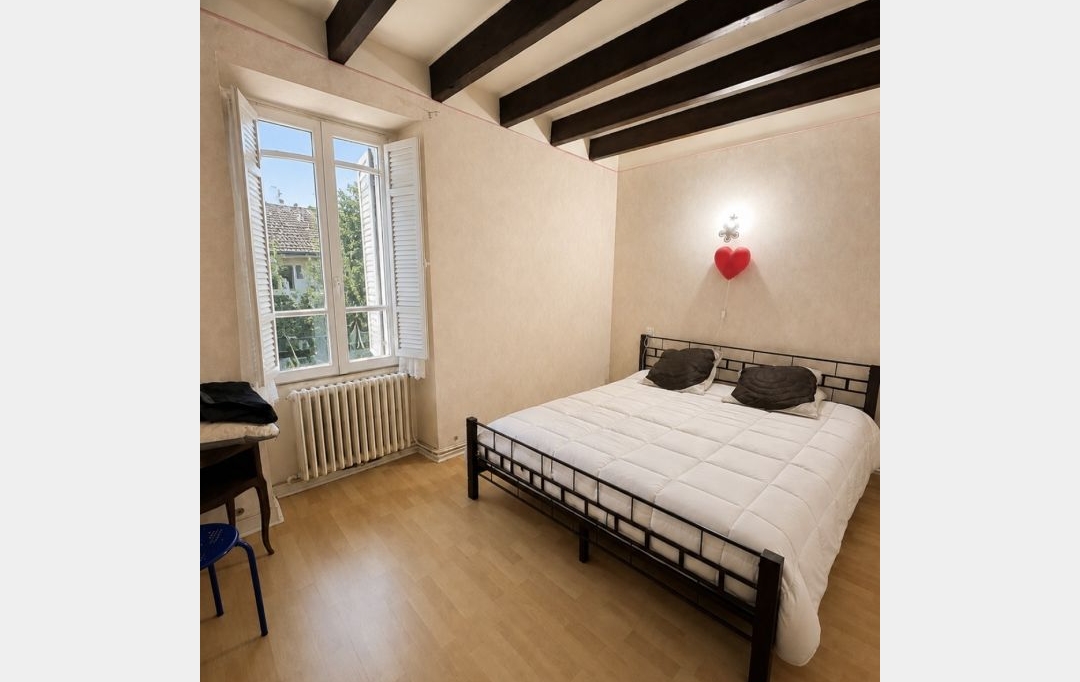FAMICITY 2 : Maison / Villa | COULONGES-SUR-L'AUTIZE (79160) | 190 m2 | 142 000 &euro; 