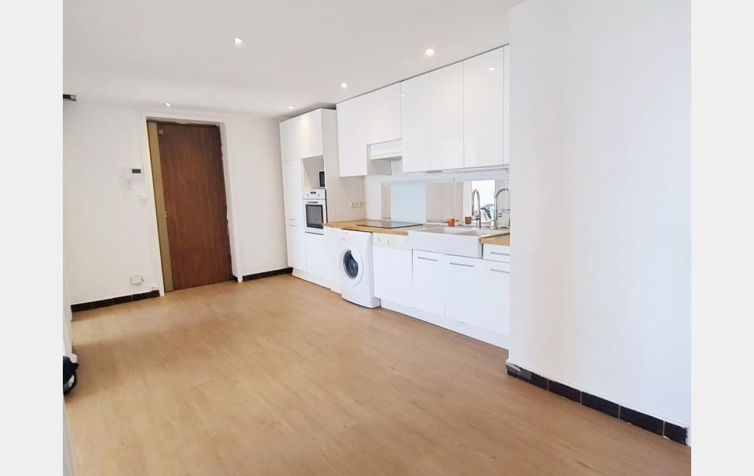 FAMICITY 2 : Appartement | LYON (69006) | 71 m2 | 365 000 &euro; 
